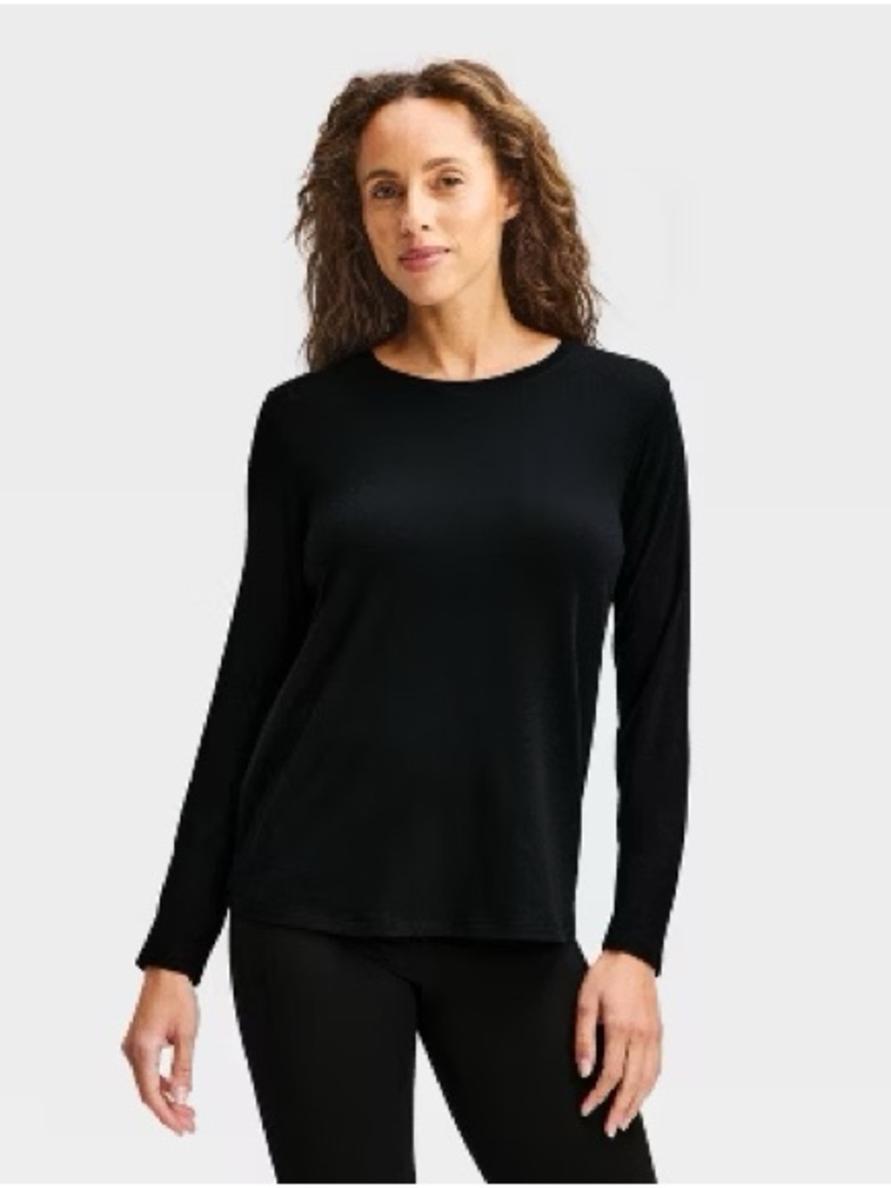 Under Armour Compression Top- NWT